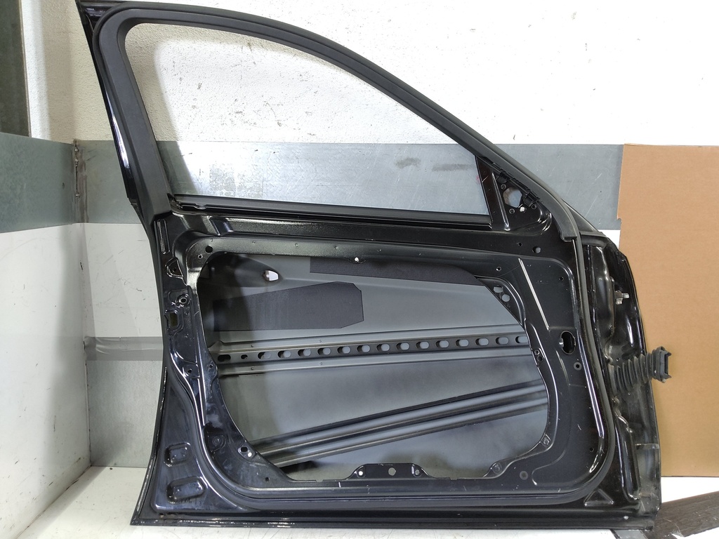 MTD-531922-5