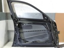MTD-531922-5