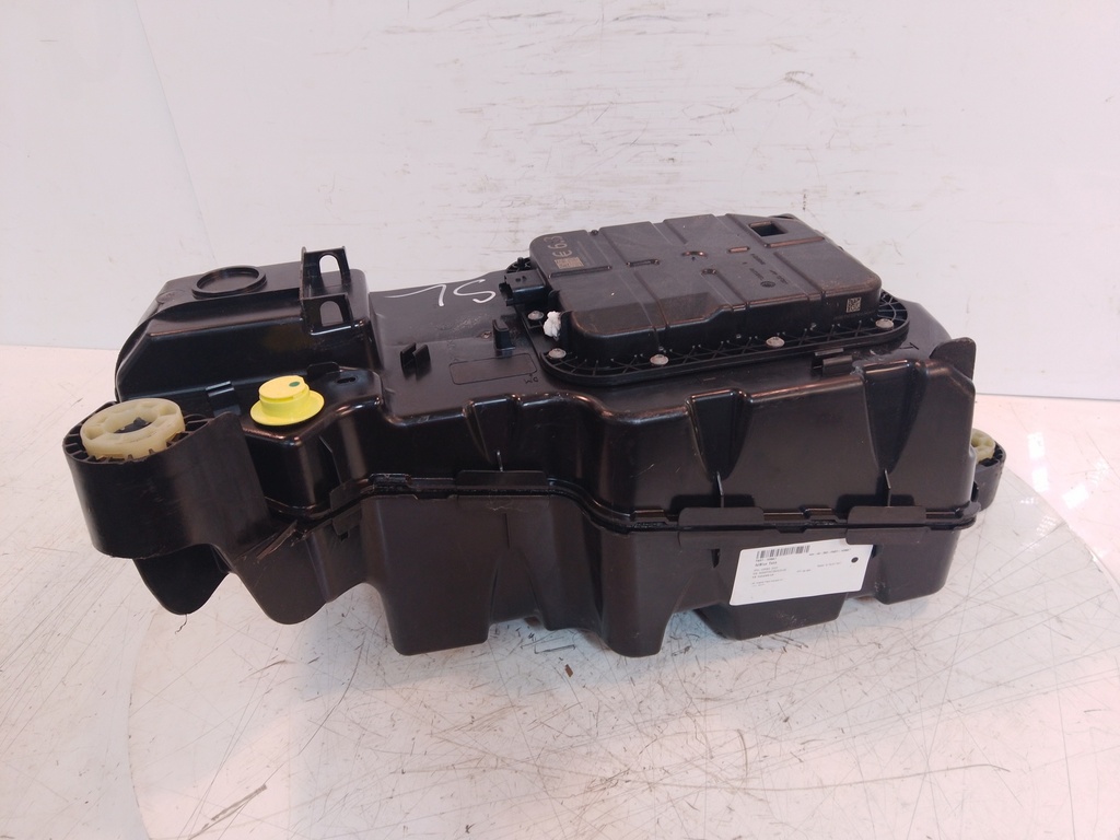 MTD-531990-1