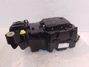 MTD-531990-1
