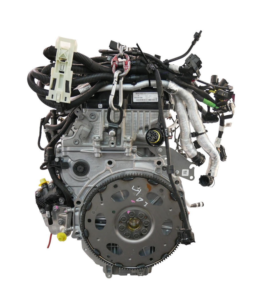 MTD-420664-3