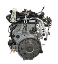 MTD-420664-3