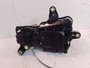 MTD-531990-2