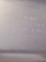 MTD-531990-3