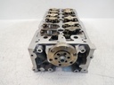 MTD-511403-1