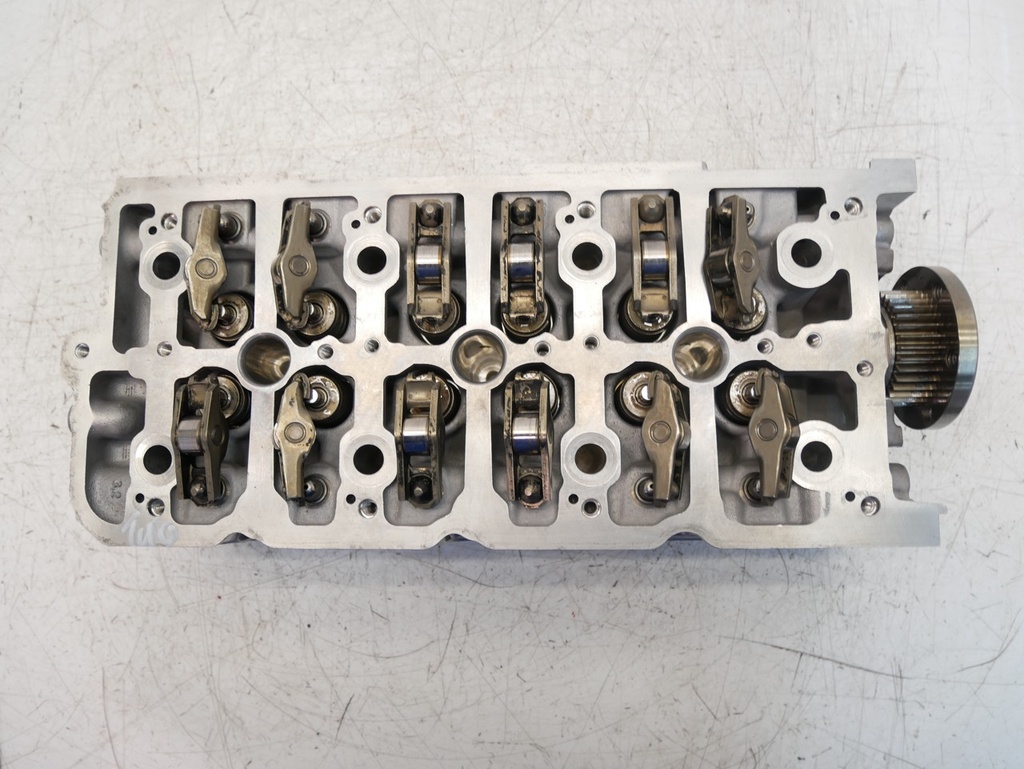 MTD-511403-2