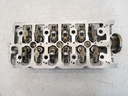 MTD-511403-2
