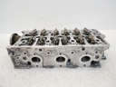MTD-511403-5