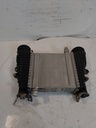 MTD-523193-1