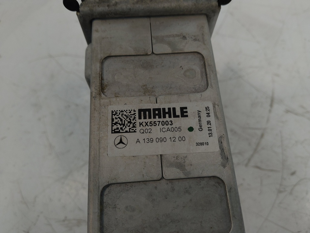 MTD-523193-2