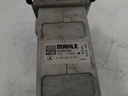MTD-523193-2