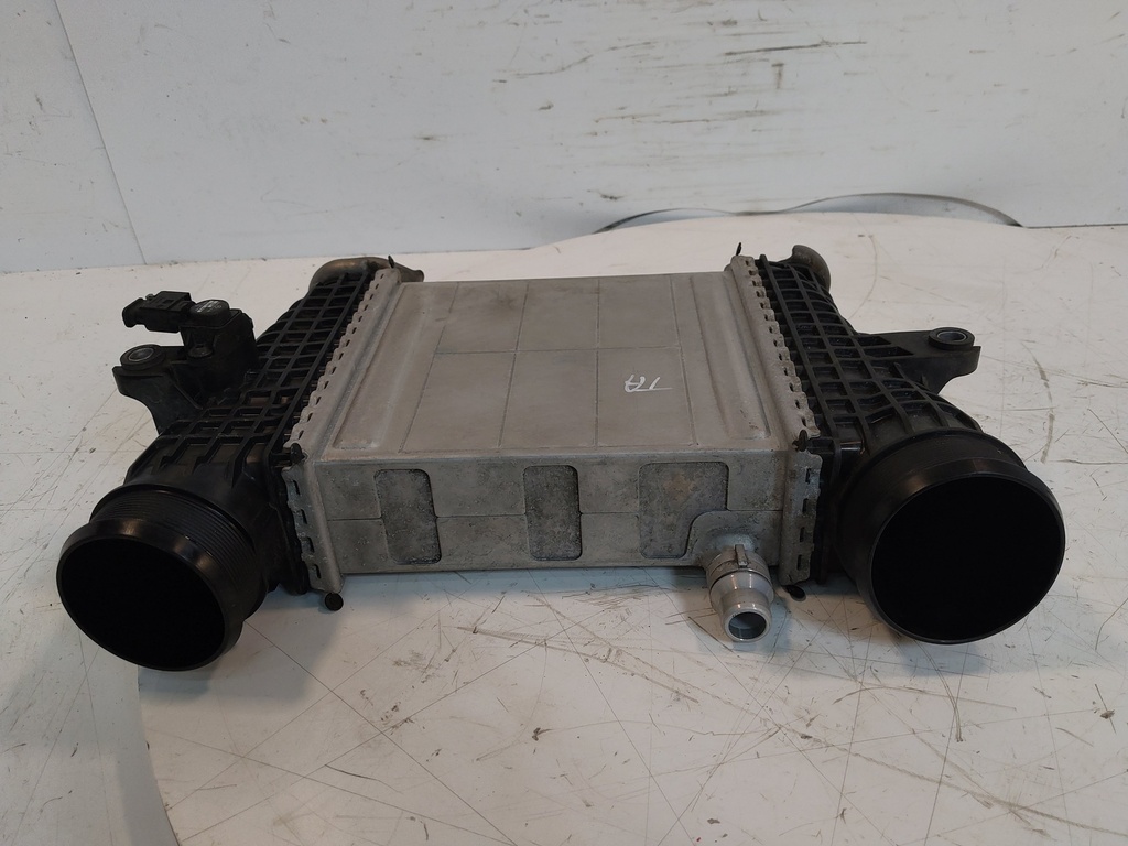 MTD-523193-3