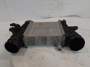 MTD-523193-3