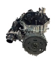 MTD-412665-1