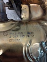 MTD-522885-2