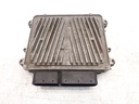 MTD-379833-1