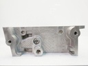 MTD-438357-1