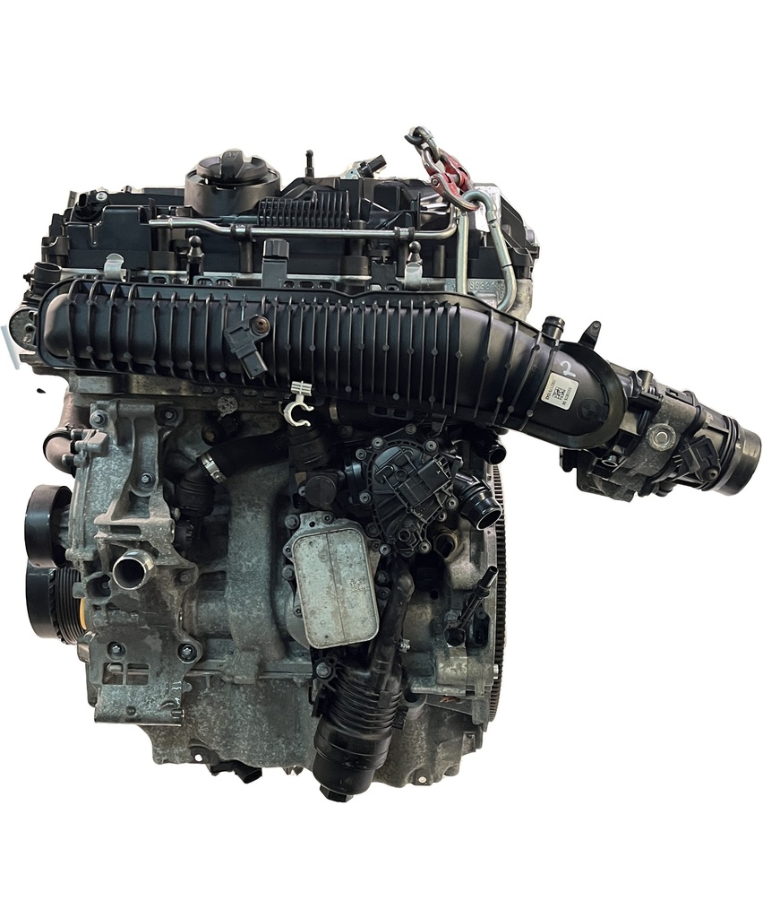 MTD-412665-2