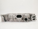 MTD-438357-2