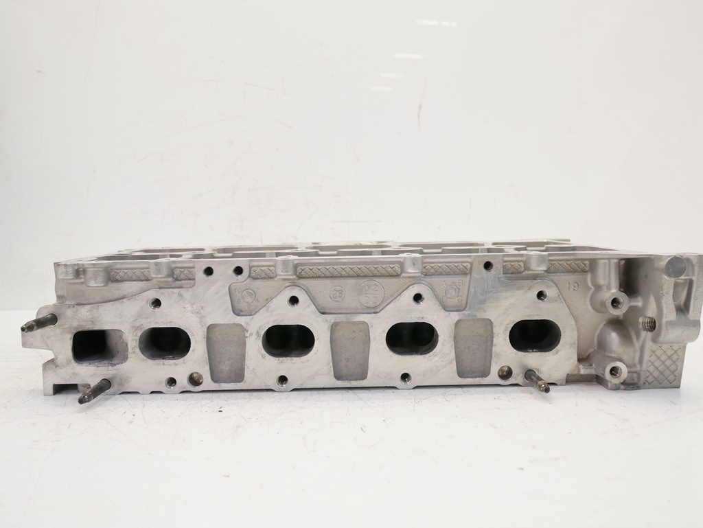 MTD-438357-4