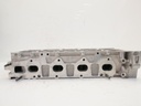 MTD-438357-4