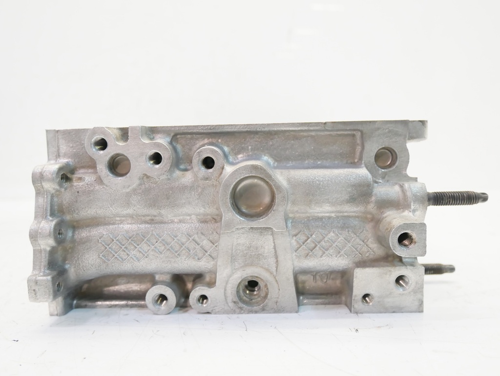 MTD-438357-5