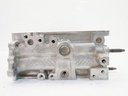 MTD-438357-5