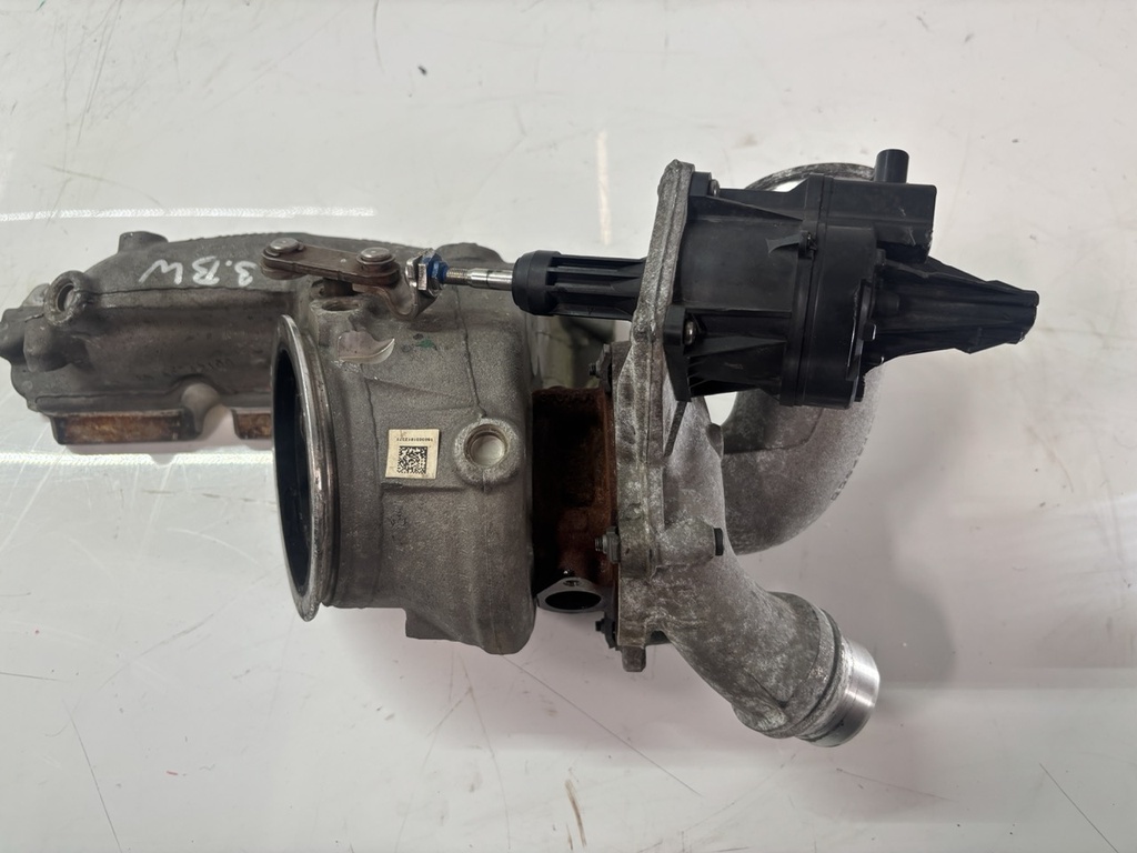 MTD-511205-1