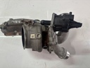 MTD-511205-1