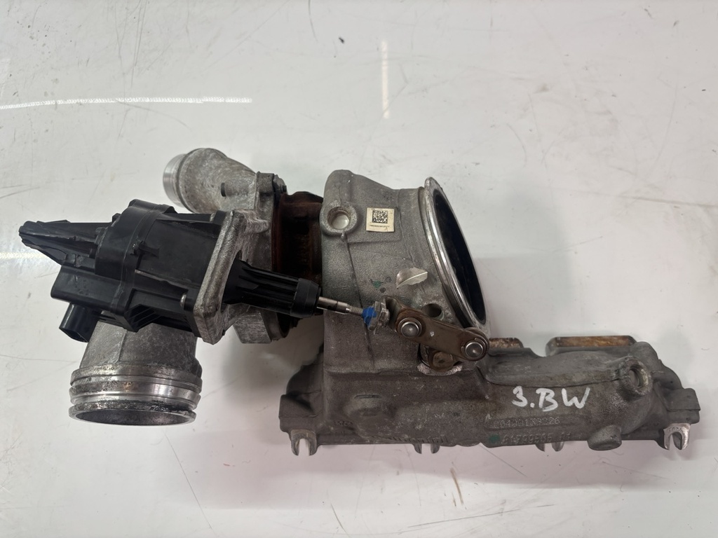 MTD-511205-2