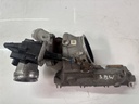 MTD-511205-2