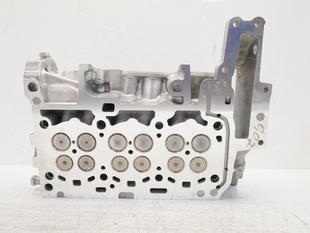 MTD-445768-1