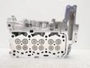 MTD-445768-1