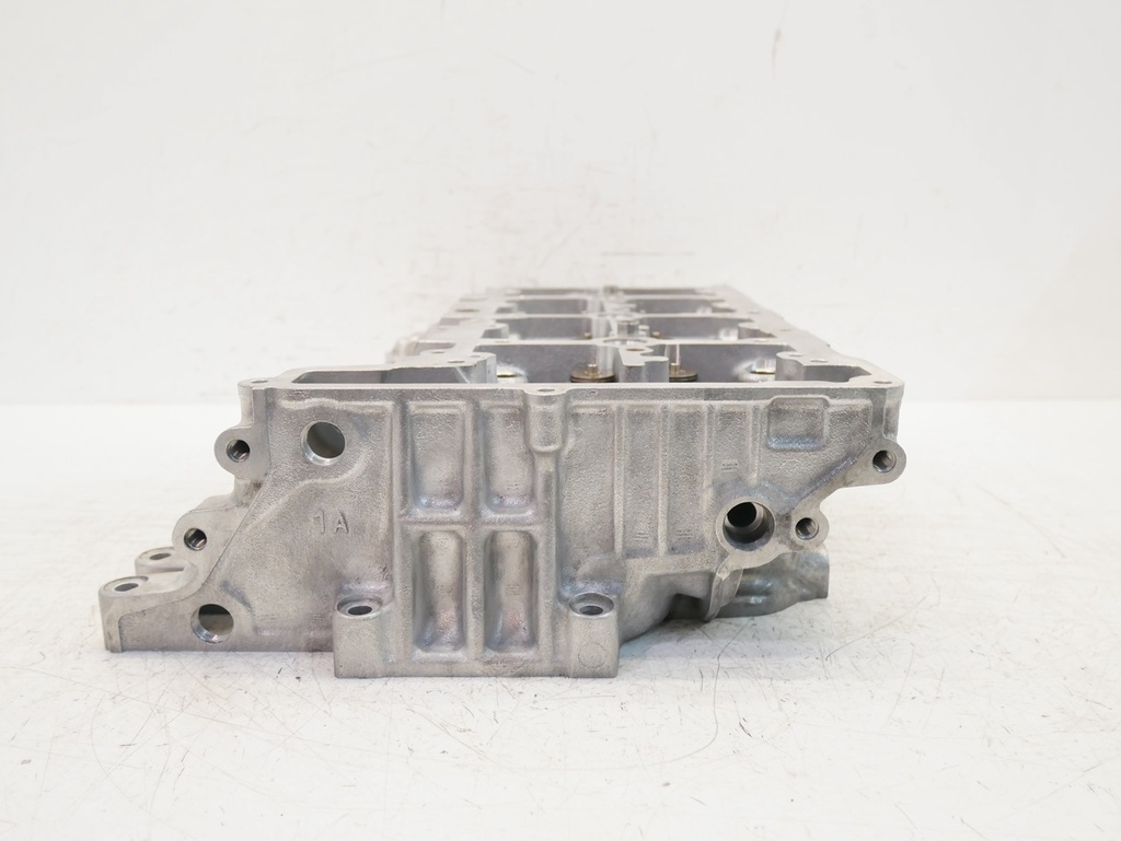 MTD-445768-2