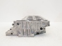 MTD-445768-2