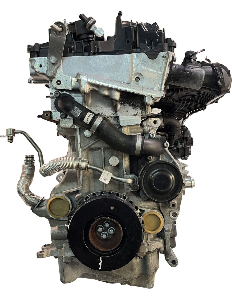 MTD-412665-3
