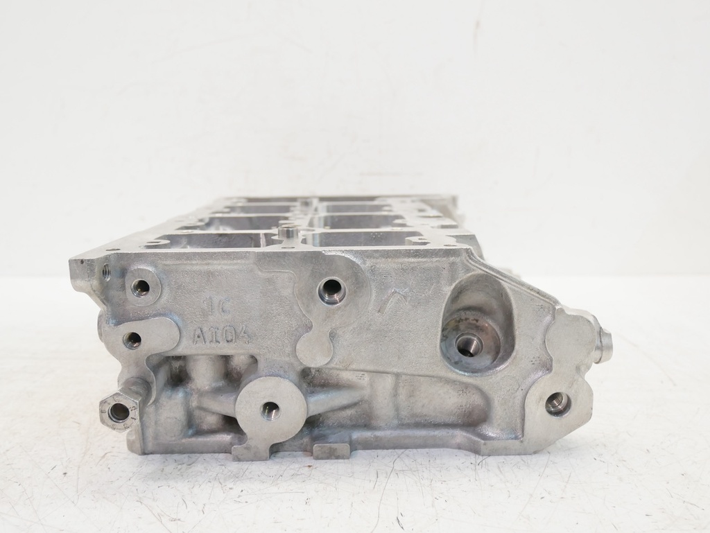 MTD-445768-3