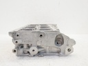 MTD-445768-3
