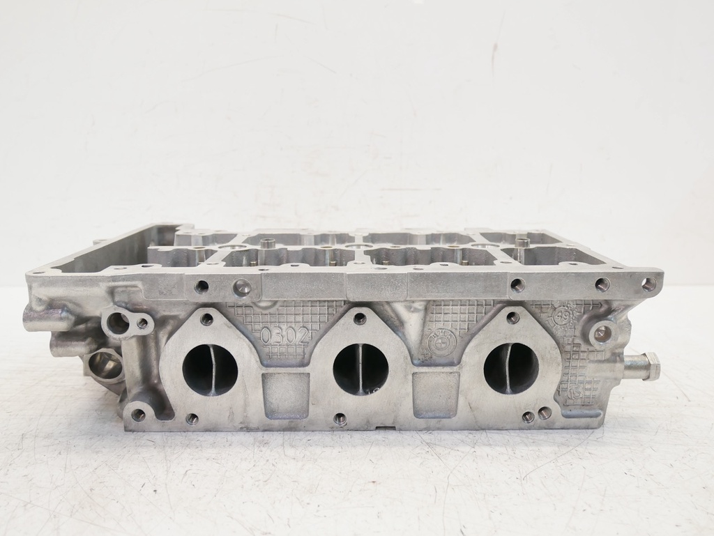 MTD-445768-4