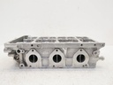 MTD-445768-4
