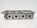 MTD-452450-1