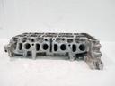 MTD-452450-2