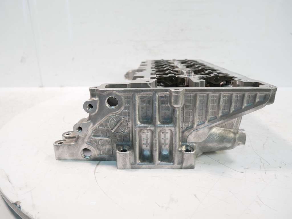 MTD-452450-3