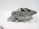 MTD-452450-3