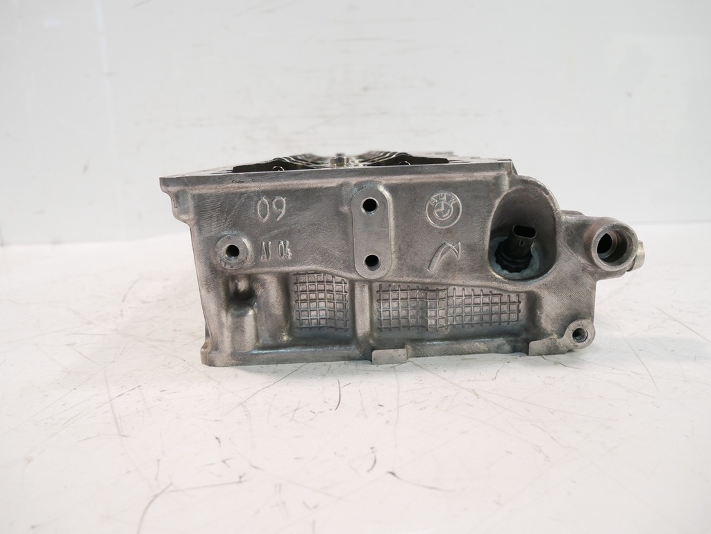 MTD-452450-4