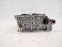 MTD-452450-4