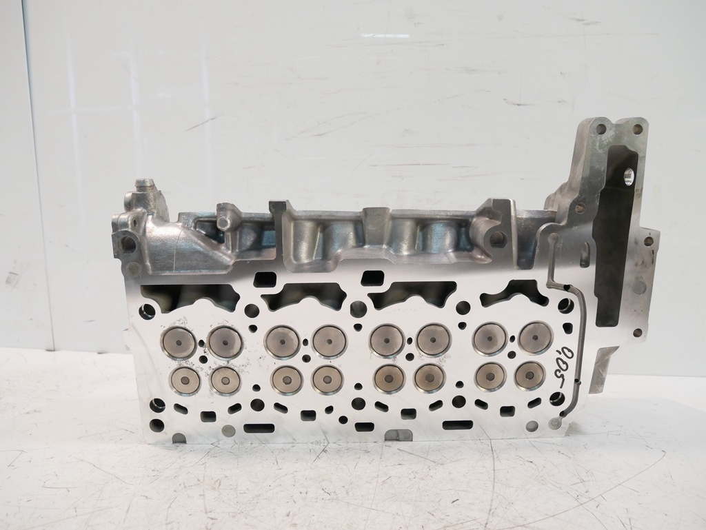 MTD-452450-5