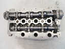MTD-507669-1