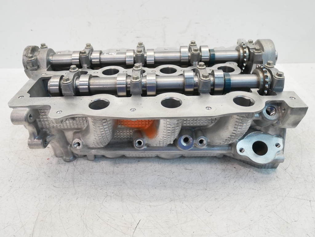 MTD-507669-2