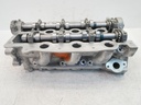 MTD-507669-2